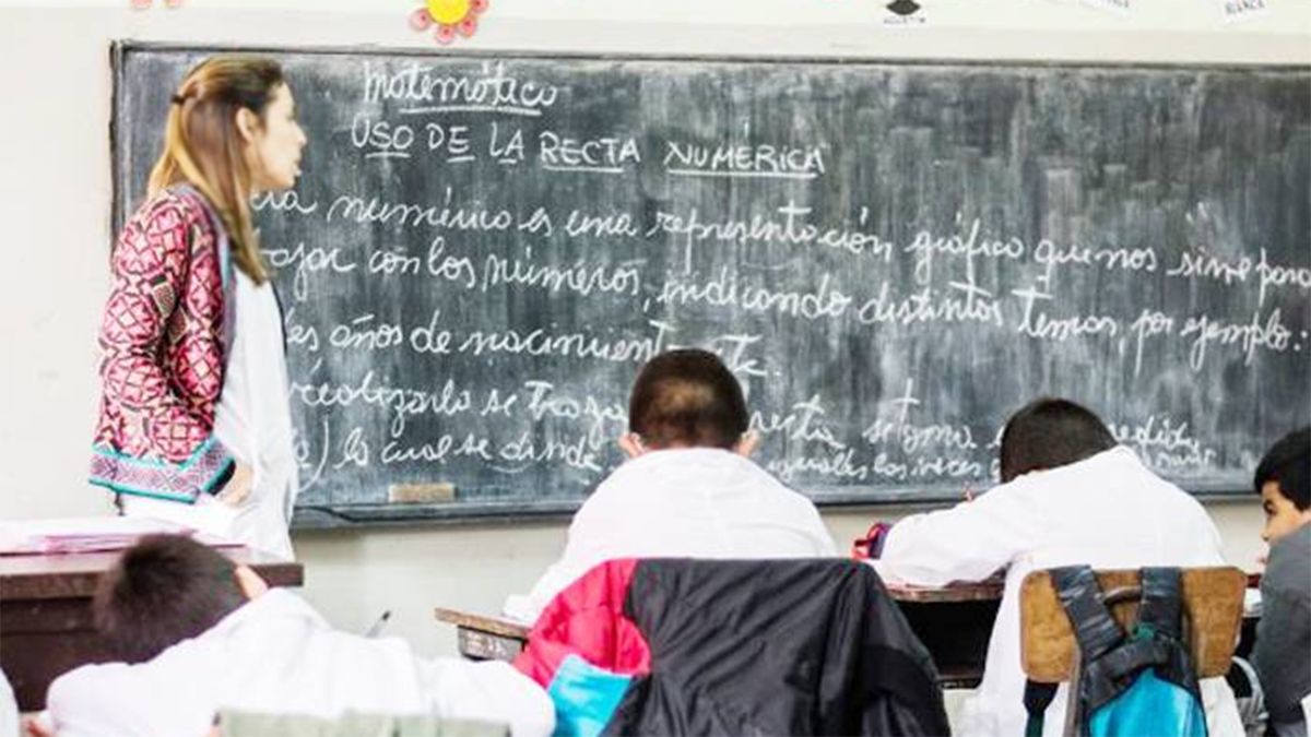 Impuesto a las ganancias: Amsafé denuncia descuentos desmedidos en los ...