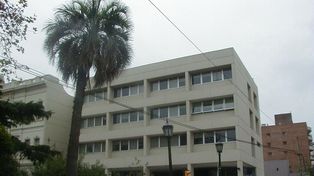 La UNR relanza su Incubadora de Empresas con un enfoque estratégico en la aceleración de startups