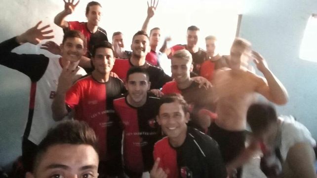 Hubo 25 goles en la tercera fecha de la LPF