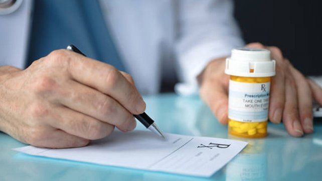Se vuelve al sistema que regía antes de la pandemia