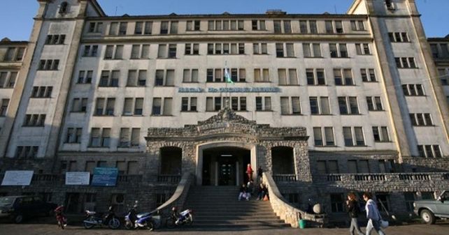 Una adolescente murió y otros ocho resultaron heridos al ser embestidos por un conductor borracho