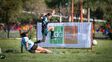 Abren la inscripción para la Liga Municipal de Fútbol Femenino de Villa Gobernador Gálvez
