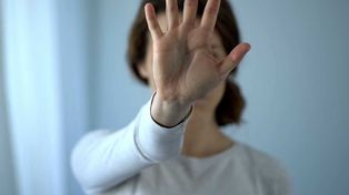En la ciudad atendieron cinco consultas de violencia de género por día este 2020