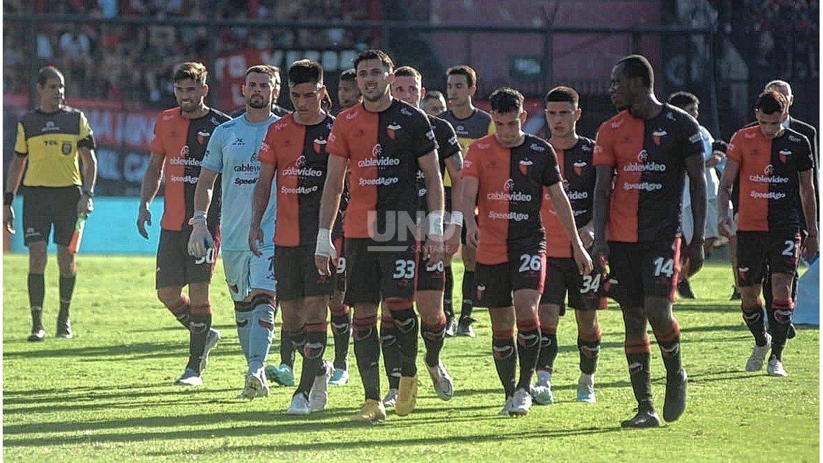 El estado físico del plantel de Colón genera preocupación