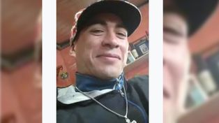 Activaron el protocolo de búsqueda de un hombre desaparecido tras llegar a la terminal de ómnibus de Santa Fe
