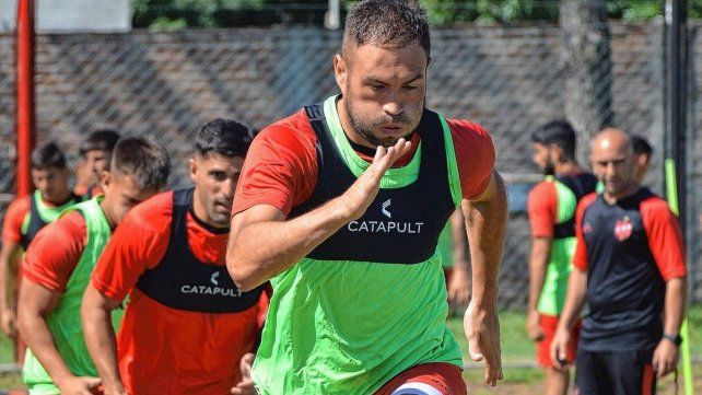 La racha que Patronato intentará cortar