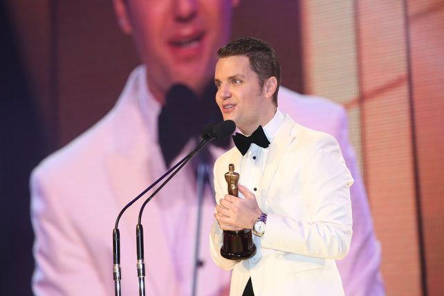 Martín Fierro 2016: nominados, ganadores y polémicas en la noche de los premios más importantes de la televisión argentina