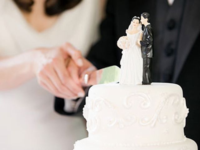 Nueve tips para ahorrar en tu fiesta de casamiento