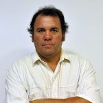 Edgardo Comar