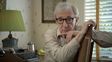 El hijo de Woody Allen aprovechó el festival de Cannes para acusar al cineasta de abusar de su hermana