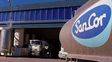 La Justicia decretó la quiebra de la láctea que producía yogures y postres para SanCor