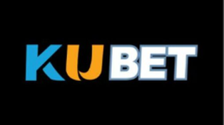The Rise of Kubet: Why It Is Dominating Thailands Entertainment Industry