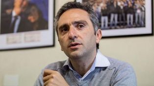 No estamos exentos de un rebrote de coronavirus