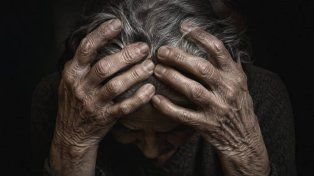 El maltrato en la vejez, una realidad que suele permanecer oculta