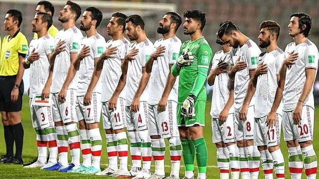 La Selección de Irán ya cuenta con su nuevo entrenador para el Mundial de Qatar 2022.