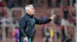 Madelón, tras la eliminación: Unión hizo un partido digno, hay equipo