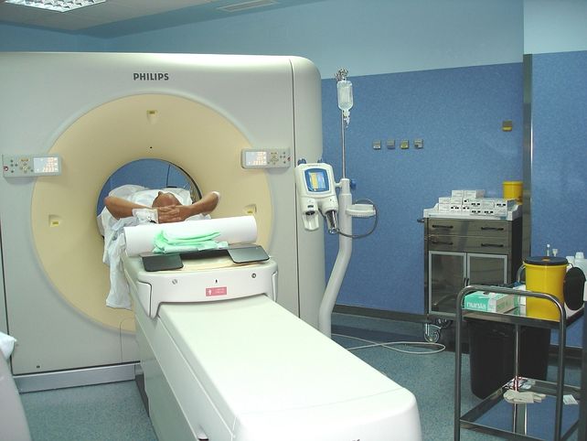 cáncer