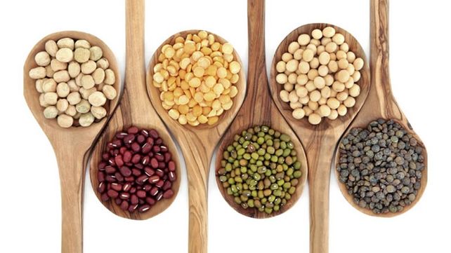 Nutriloca: Lo que comemos repercute en uno mismo y en todas las personas, incluido el planeta