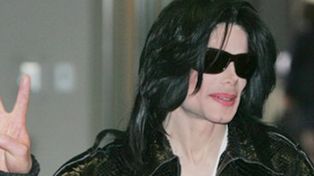 Seg&uacute;n un informe, Michael Jackson tomaba m&aacute;s de 10 pastillas para dormir