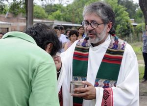 El abogado de la familia de Viroche dice que la hipótesis del suicidio es posible
