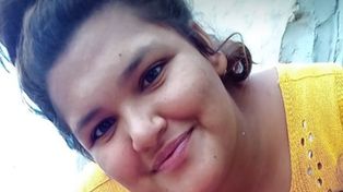La justicia busca dar con el paradadero de Belén.&nbsp;