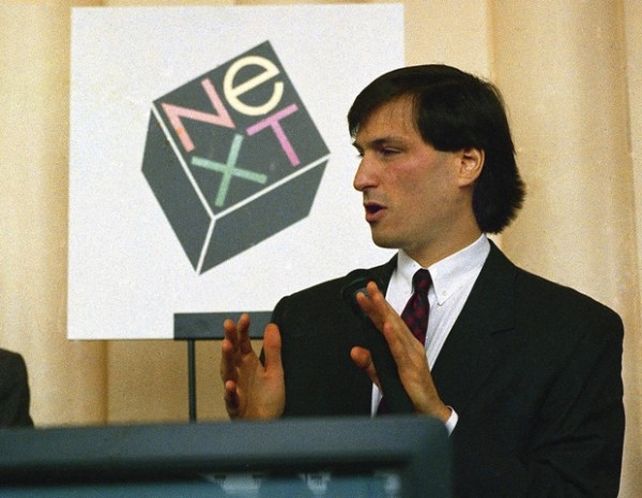 Steve Jobs cumpliría 66 años: un repaso por la vida del mítico fundador de Apple
