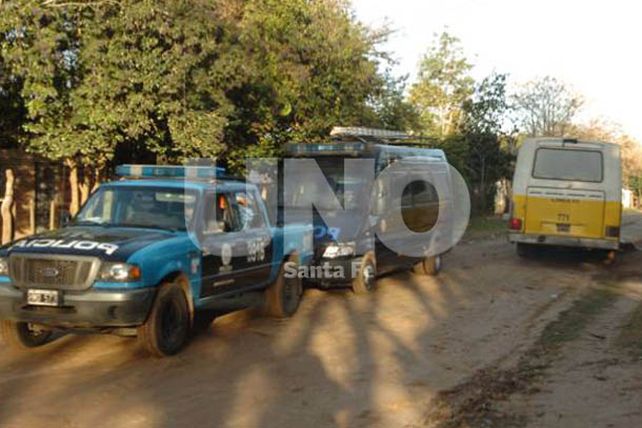 Segundo asesinato del 2013: mataron a un hombre en Alto Verde