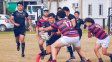Se concretó una nueva jornada en el Torneo Dos Orillas