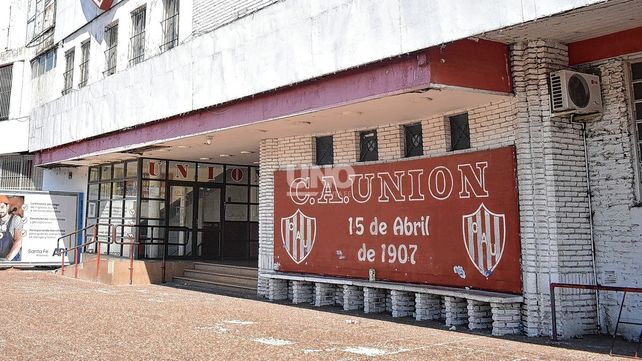 Esperan la respuesta de Unión para ver si habrá elecciones