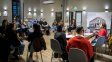 Paraná: la Municipalidad y distintas instituciones, consolidan un espacio para la inclusión