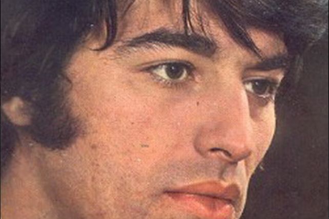 Cuatro años sin Sandro