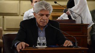 Senadores insiste con incorporar al norte santafesino a la región Norte Grande