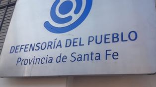 Imagen ilustrativa.