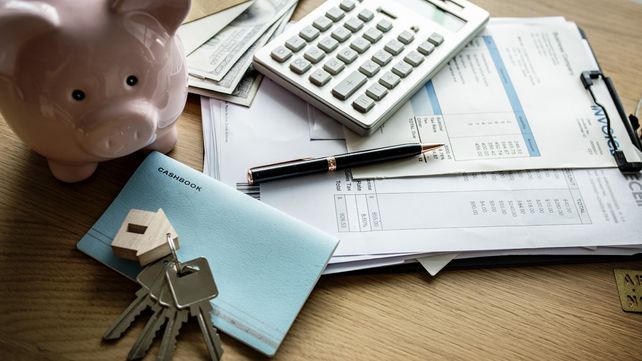 Dinamismo financiero: San Salvador y Tala son las ciudades donde más creció el crédito
