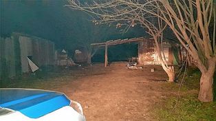 Pese a las advertencias las fiestas clandestinas no cesan