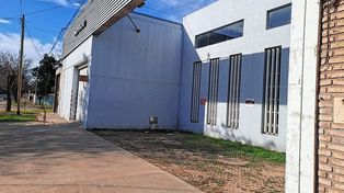 Robaron dos camionetas del depósito de una concesionaria en el barrio Barranquitas