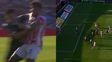 ¿Unión fue perjudicado ante Independiente? Las dos jugadas polémicas en el 15 de Abril