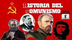 castrocomunismo en la argentina castrocomunismo en la argentina