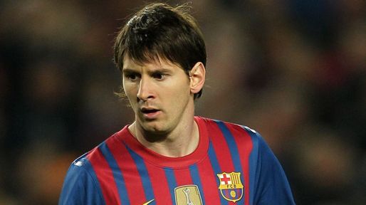 La cifra astronómica que le ofrecieron a Messi para jugar en un grande de Italia y el rosarino ni analizó