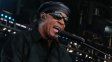 Stevie Wonder llega a los 76 años con una obra que marcó generaciones
