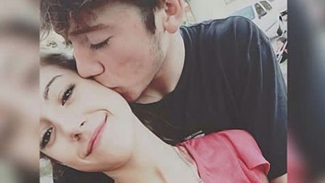 Paulo Londra va a ser papá: Estoy contentazo