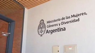 3J: la mayoría de las provincias degradó áreas de género