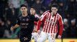 Tras la derrota ante Central, Estudiantes volvió a perder y se despidió de la Copa Argentina