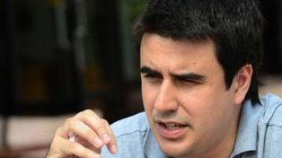 Santa Fe tendrá su Organismo de Investigaciones
