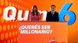 Todo vacante en el Quini 6: solamente el Revancha tiene un pozo de $3.500 millones