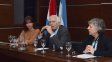 El Gobierno de Entre Ríos reclamará más de 1 millón de dólares para recuperar los recursos públicos sustraídos