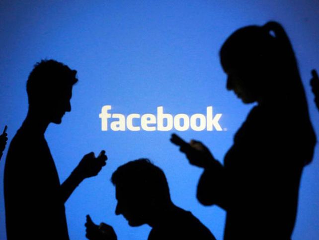 Los nuevos virus en Facebook