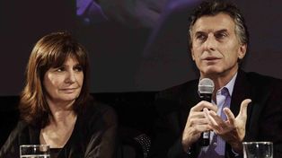 Detuvieron a un hombre por amenazas telefónicas a Mauricio Macri