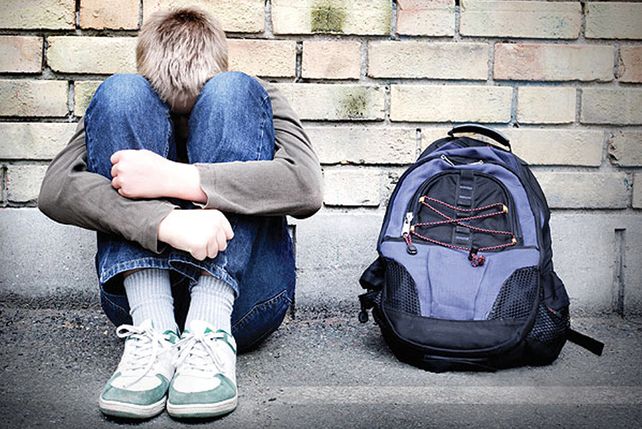 El Municipio aborda la problemática del Bullying en más de 40 escuelas