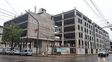 El nuevo edificio de Tribunales se inaugurará el 30 de junio en medio de una disputa entre la Corte y los ministerios públicos